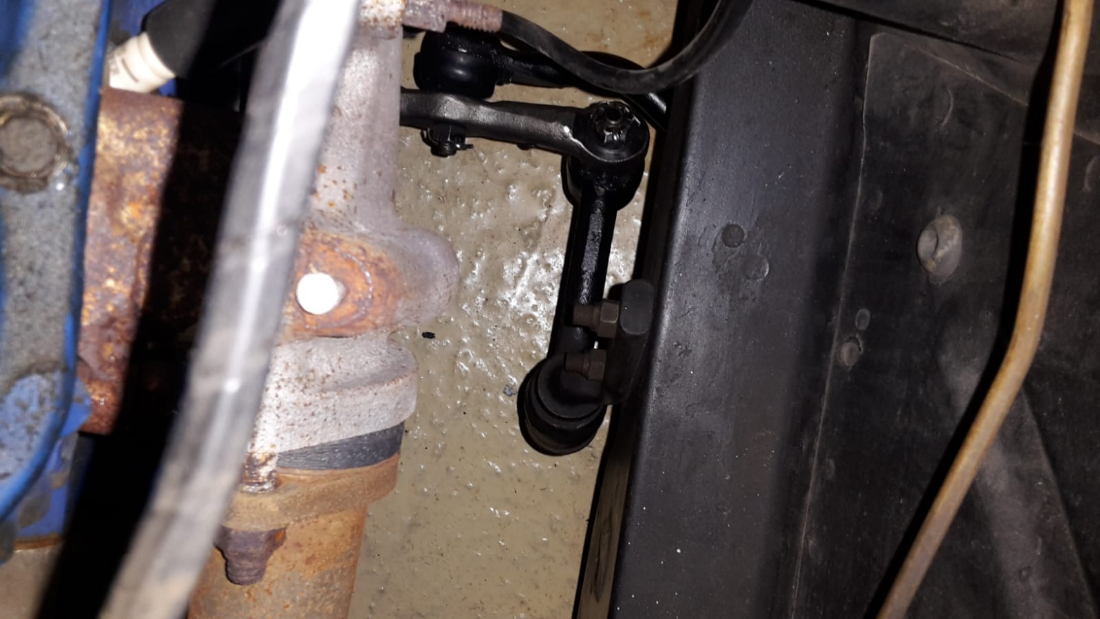 IMG-20190812-WA0066.jpg