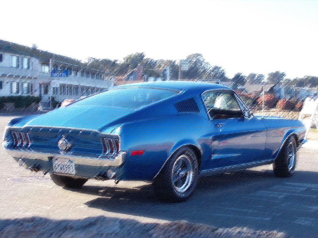 390GT Hafen 24.jpg
