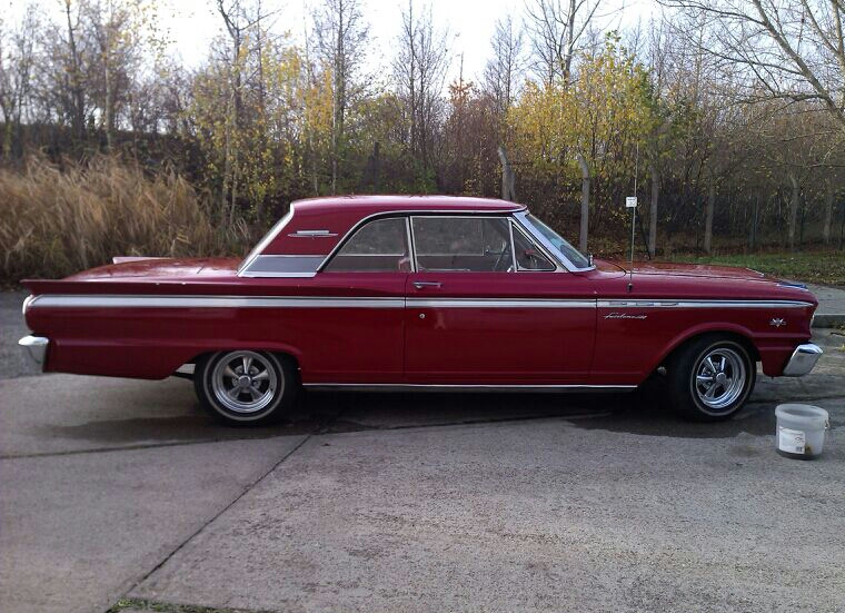 IMG-20131114-WA0004-1.jpg
