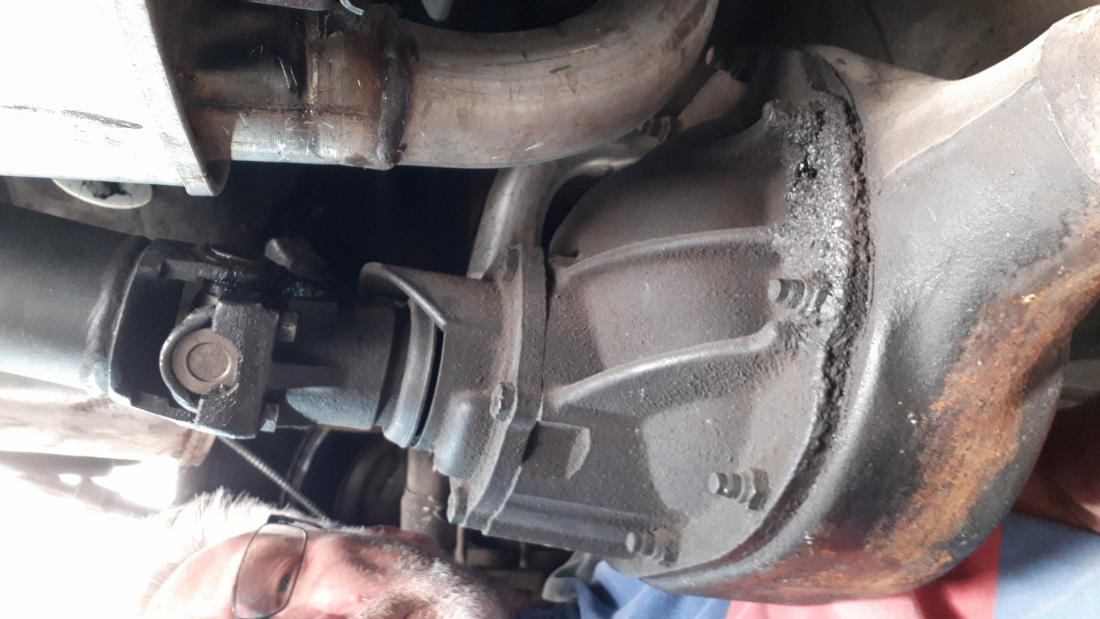 20190822_174744k.jpg