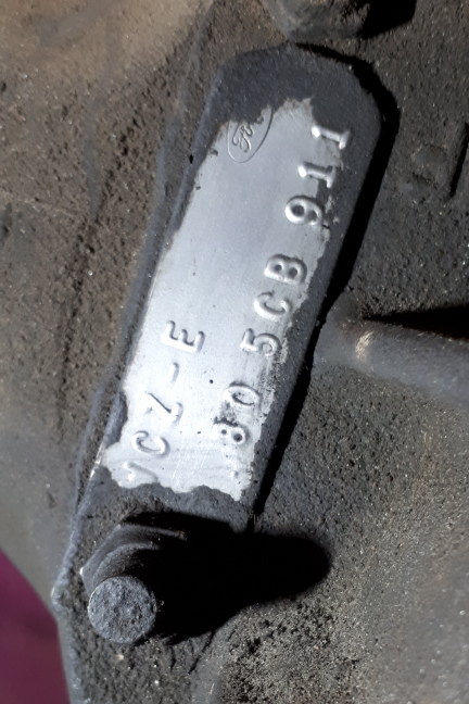 20190508_142107k.jpg