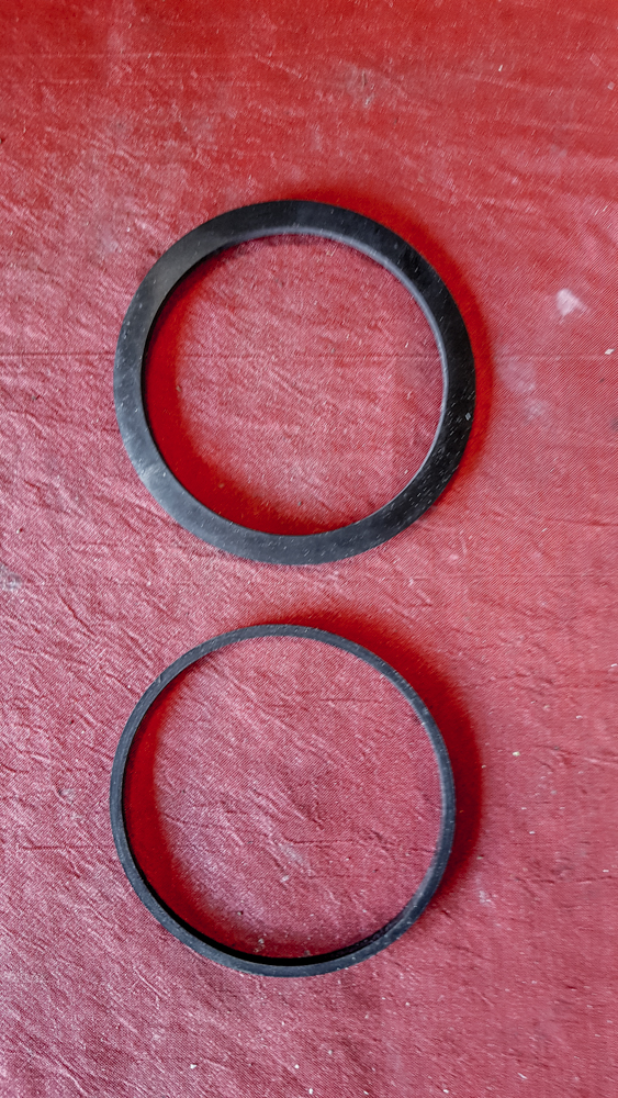 20190824_140407.JPG