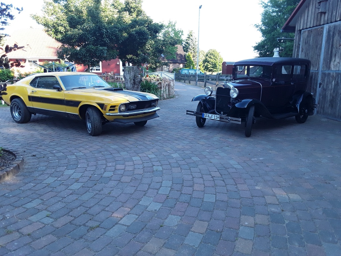 20190628_193717.jpg