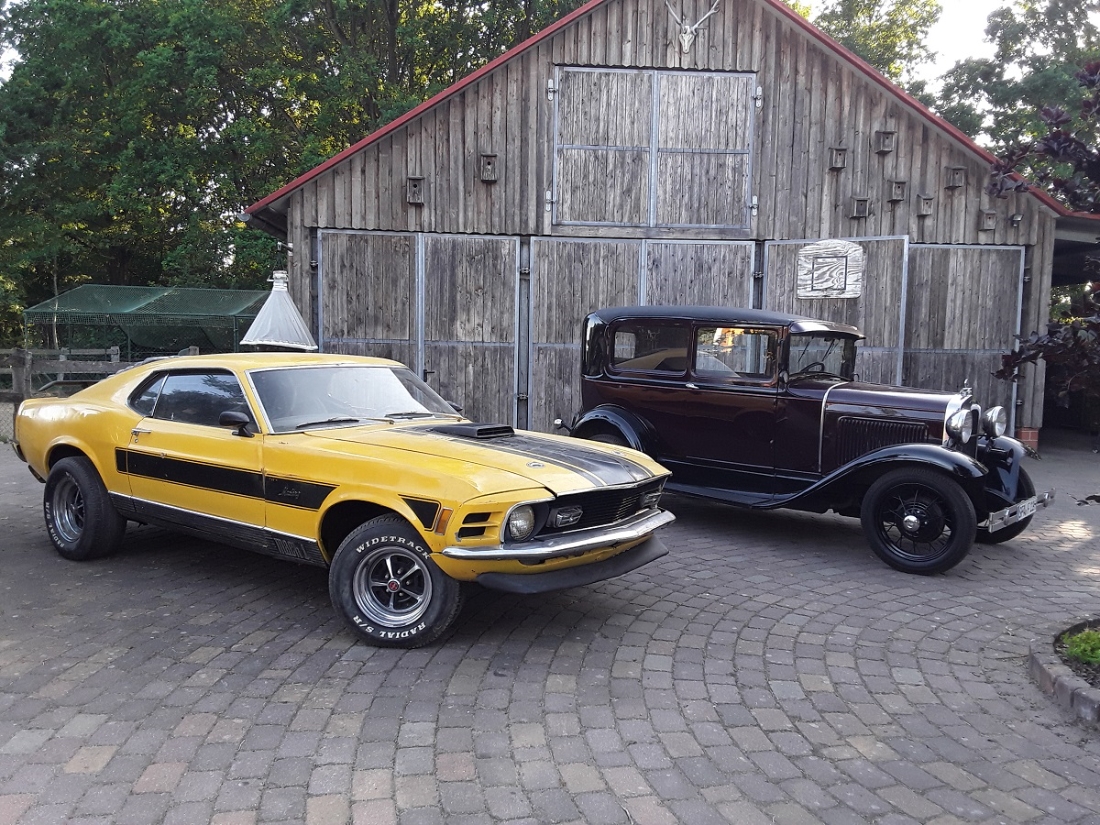 20190628_194437.jpg