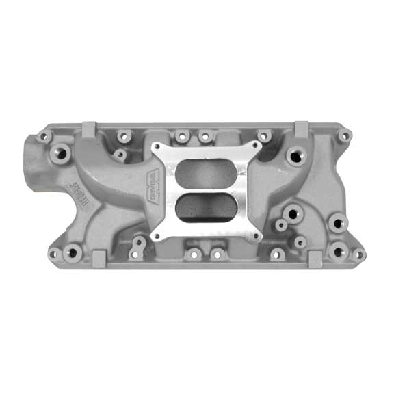 Weiand+Stealth+Intake+Manifold+Dual+Plane+260+289+302_L.jpg
