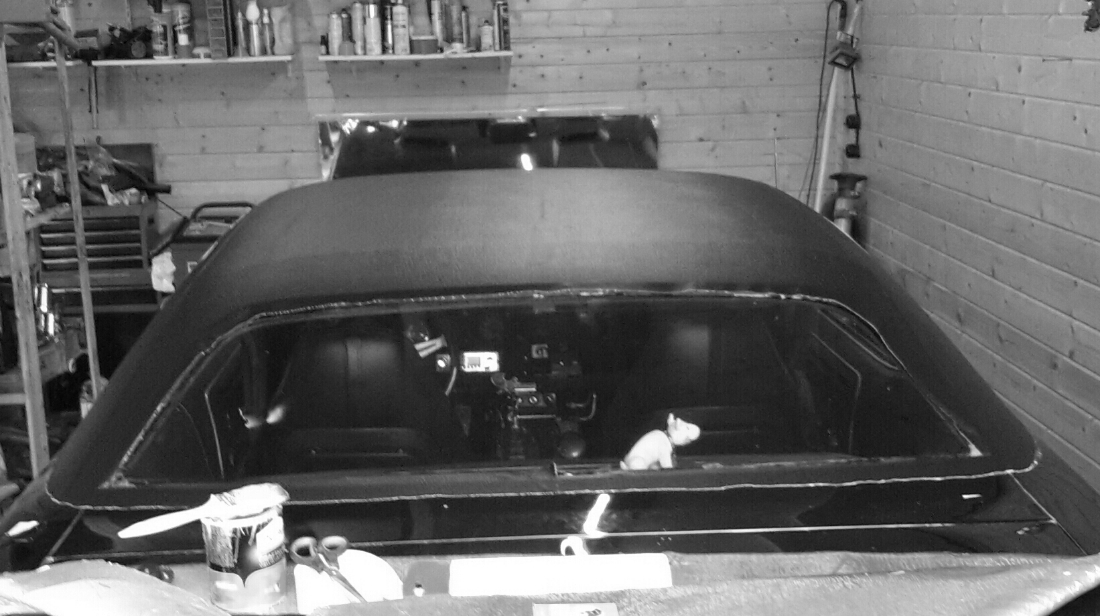 2019-08-28 16.59.47.jpg