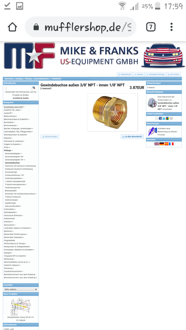 Screenshot_2019-08-28-17-59-44.png