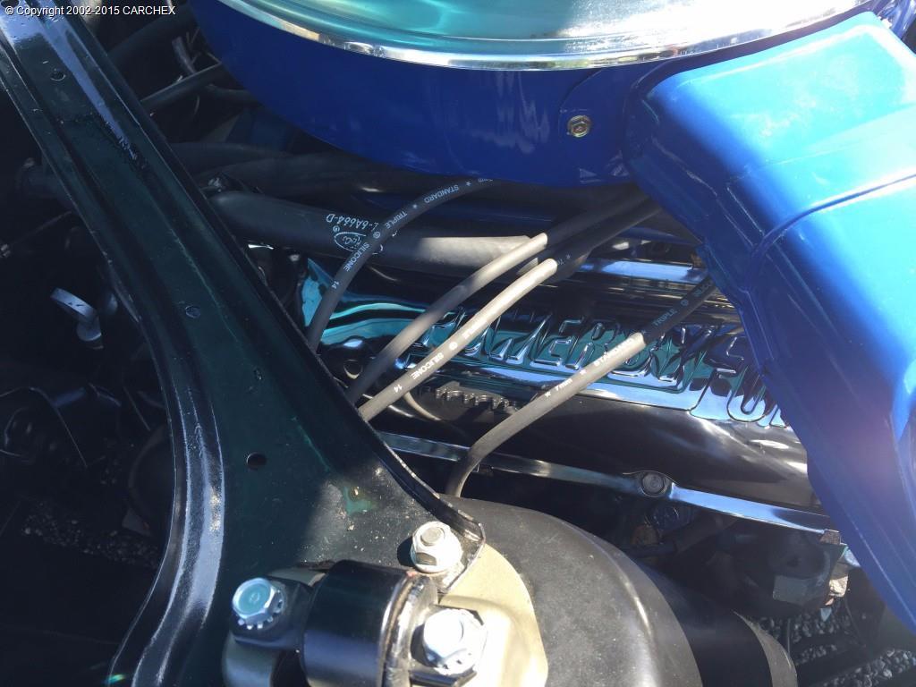 12929_img1444 Kopie.jpg