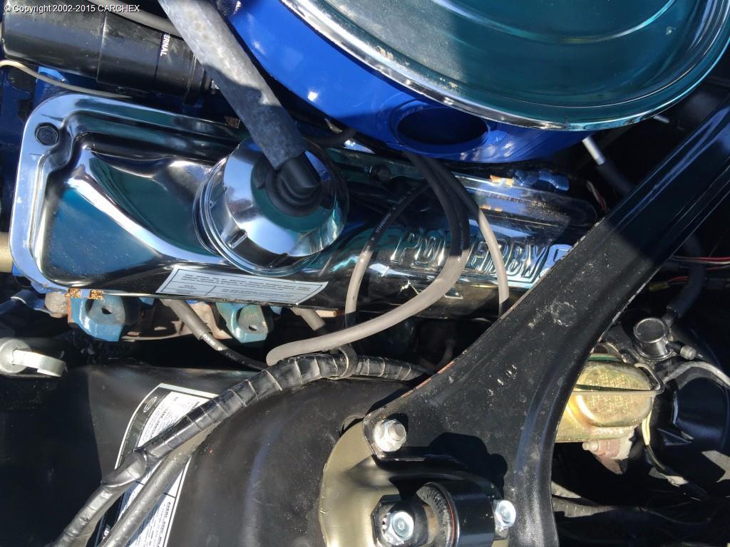 12930_img1445 Kopie.jpg