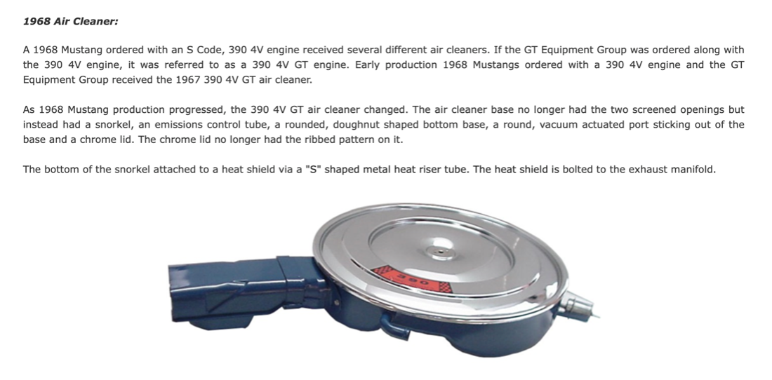 Bildschirmfoto 2019-09-08 um 09.03.43.png