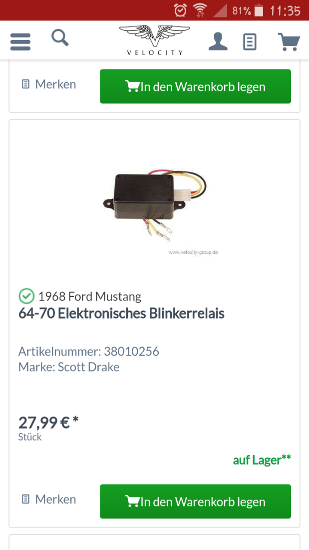 Screenshot_2019-09-08-11-35-57.png