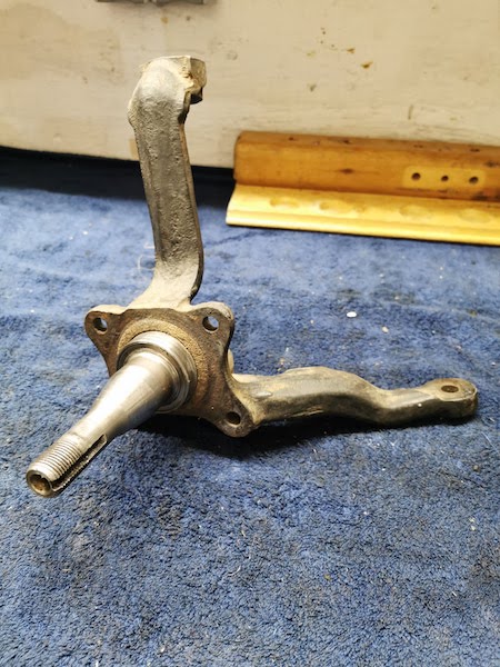 Spindles LH C6OA-3108-F.jpg