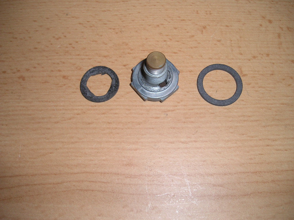 P1010008.JPG