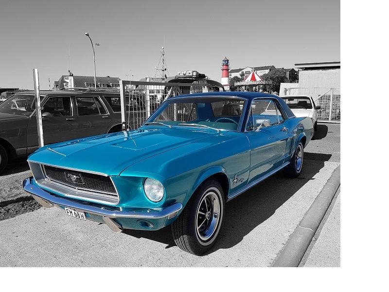 1968-Mustang (132)_3.jpg