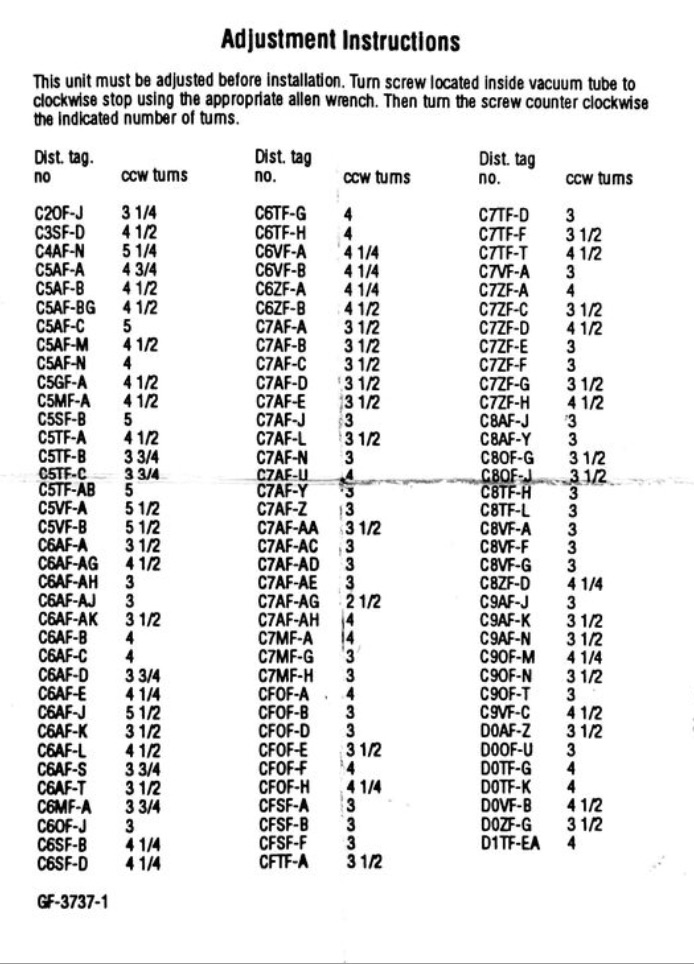 2216FBE2-1312-4F0F-A033-5B3F5477C1AA.jpeg