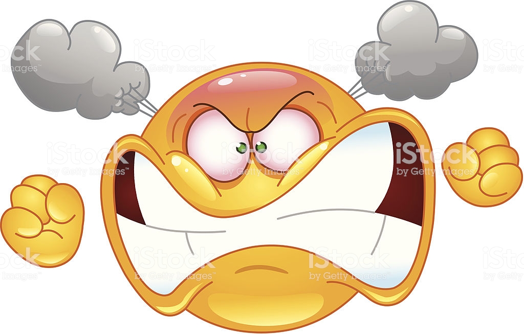istockphoto-164567087-1024x1024.jpg