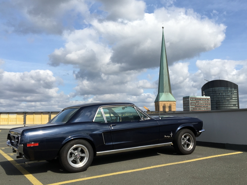 0012-Aufm Parkdeck.JPG