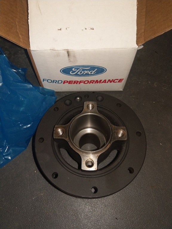 2019-10-01 16.07.26.jpg