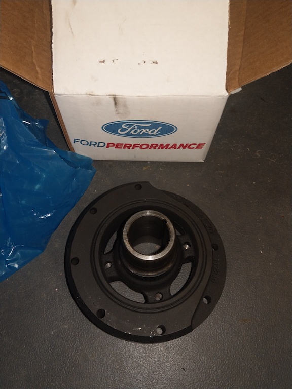 2019-10-01 16.07.32.jpg