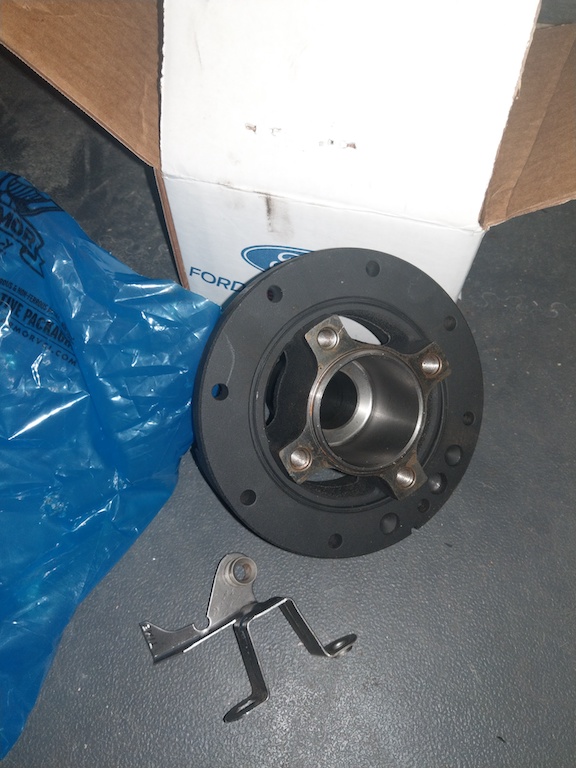 2019-10-01 16.07.41.jpg