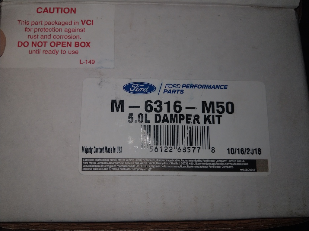 2019-10-01 16.07.54.jpg