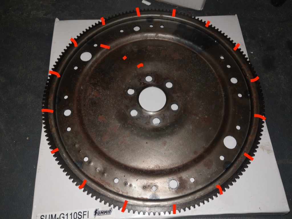 2019-10-01 16.10.43.jpg