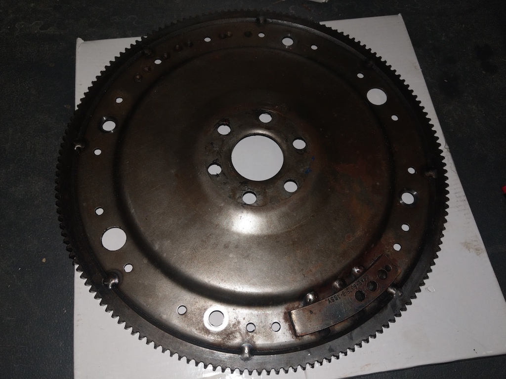 2019-10-01 16.10.56.jpg