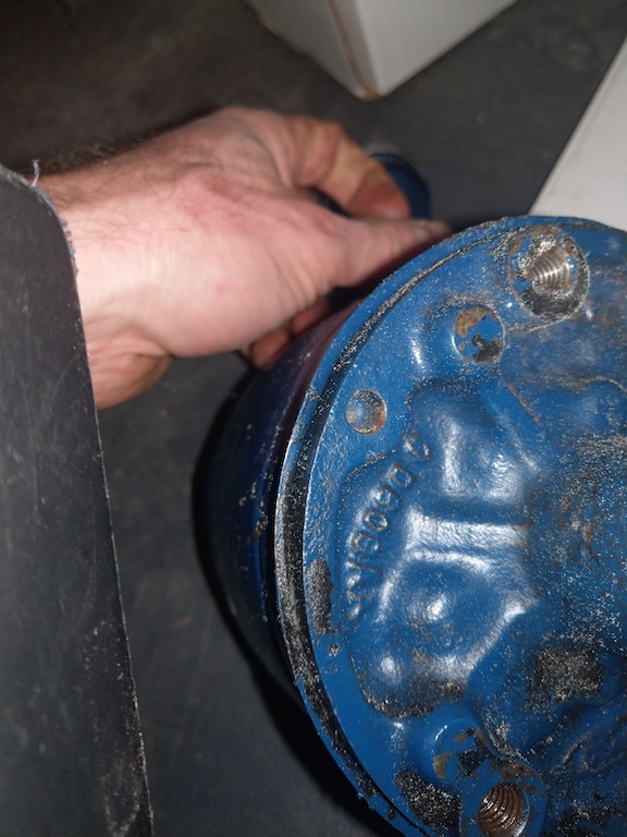 2019-10-01 16.12.24.jpg