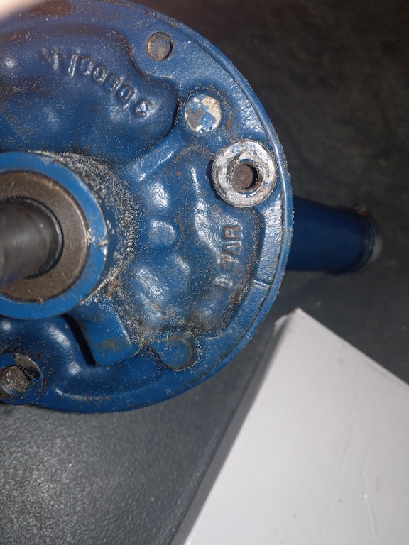 2019-10-01 16.12.29.jpg