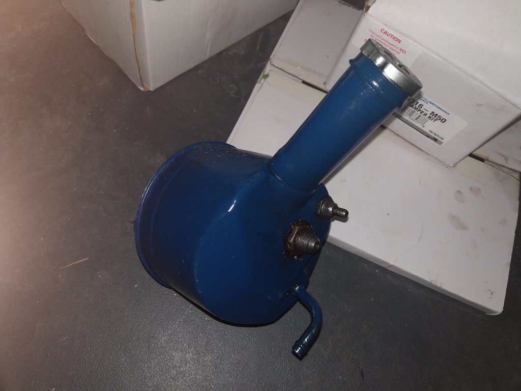 2019-10-01 16.12.37.jpg