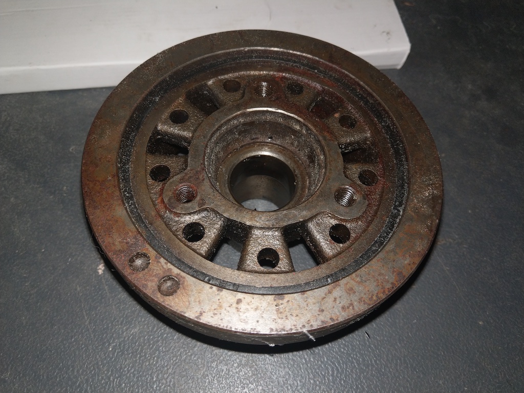 2019-10-01 16.11.36.jpg