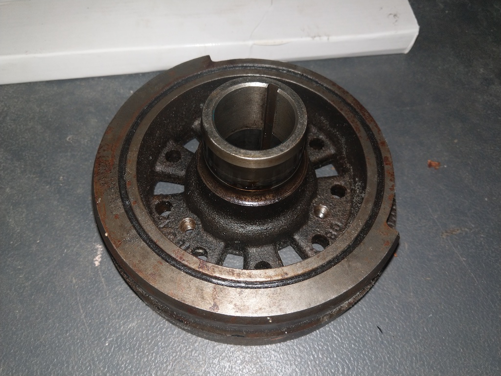 2019-10-01 16.11.43.jpg