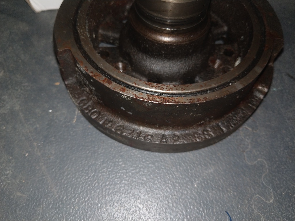 2019-10-01 16.11.52.jpg