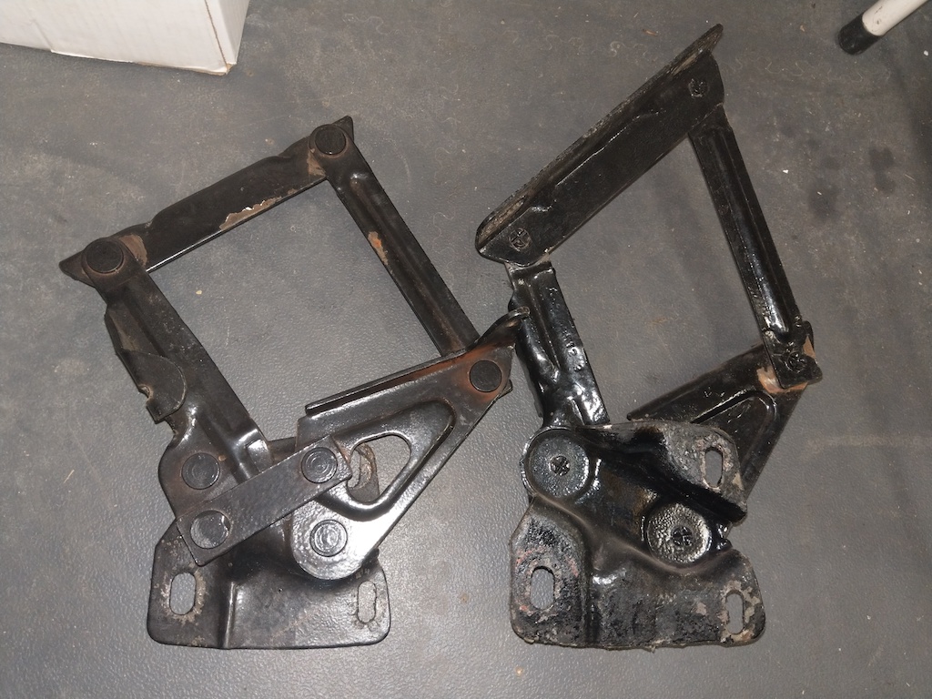 2019-10-01 16.13.14.jpg