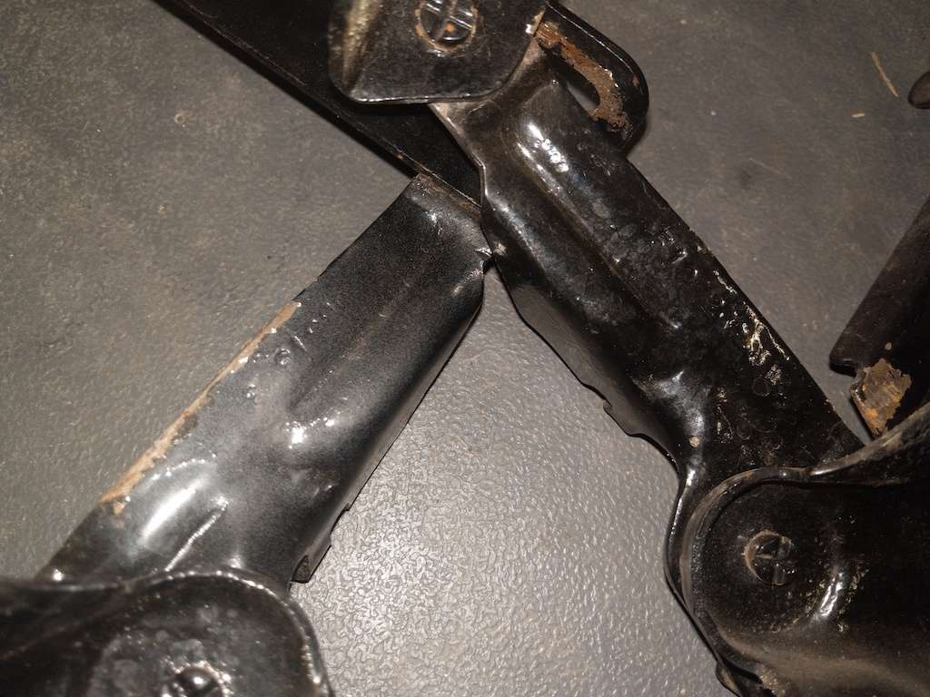 2019-10-01 16.13.35.jpg