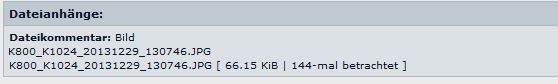 Screenshot Forum.JPG