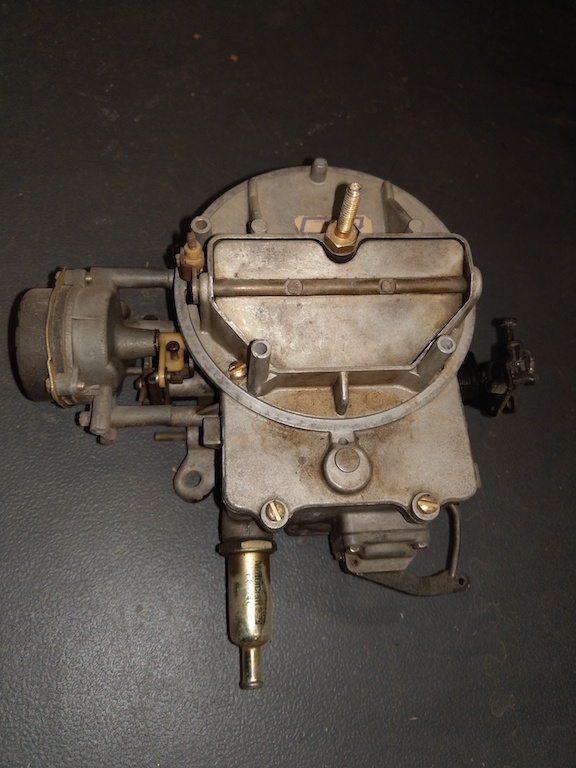 2019-10-04 11.21.32.jpg