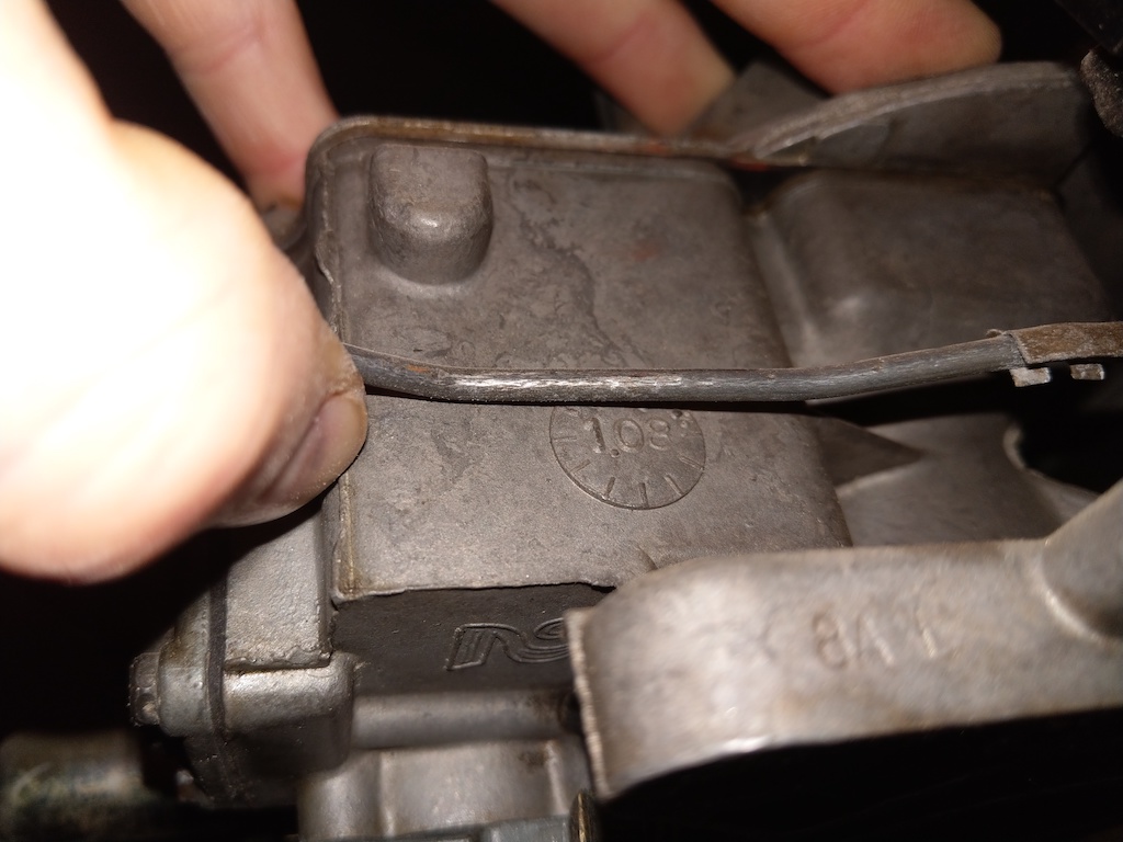 2019-10-04 11.21.47.jpg