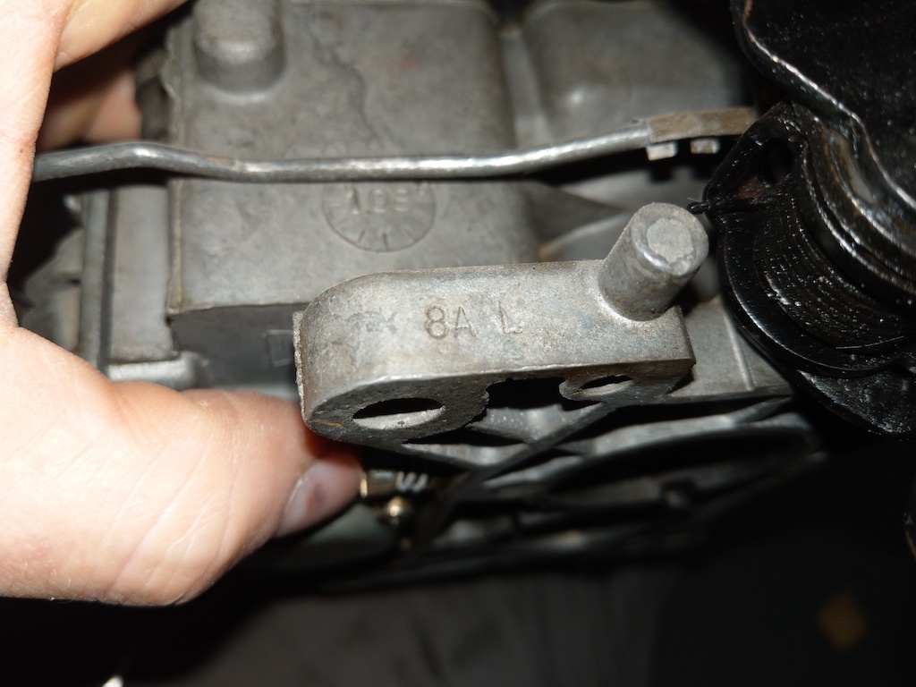 2019-10-04 11.21.56.jpg