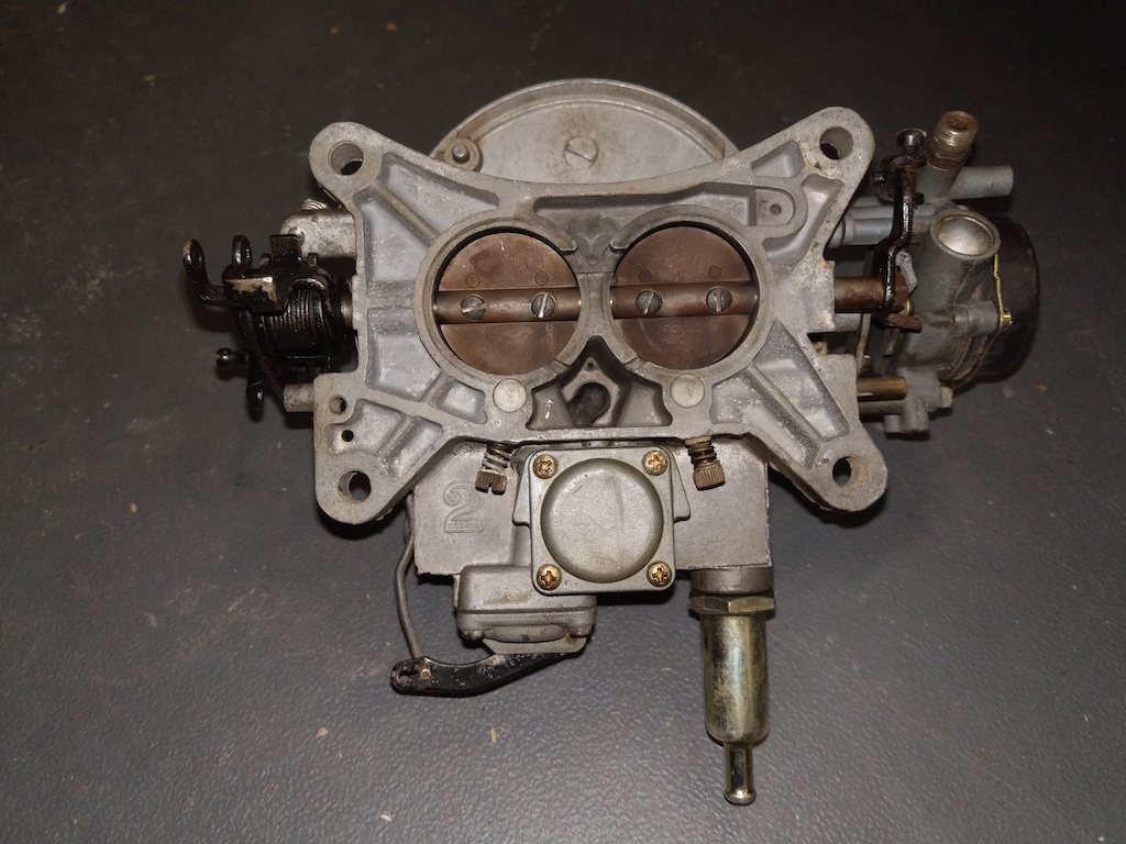 2019-10-04 11.22.07.jpg