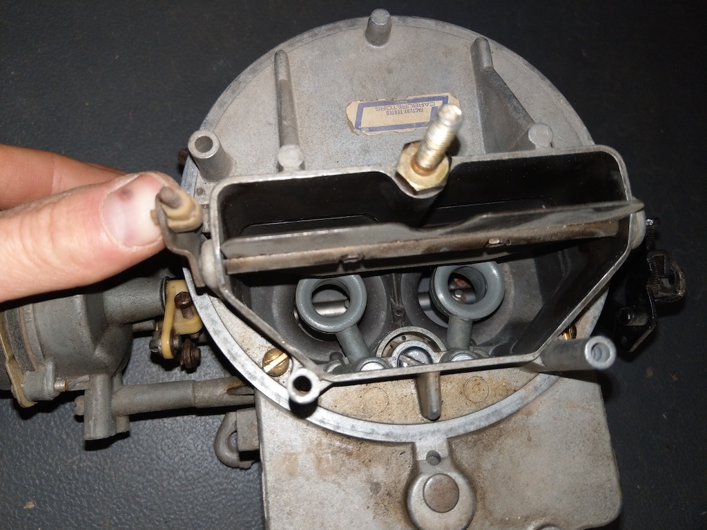 2019-10-04 11.22.42.jpg