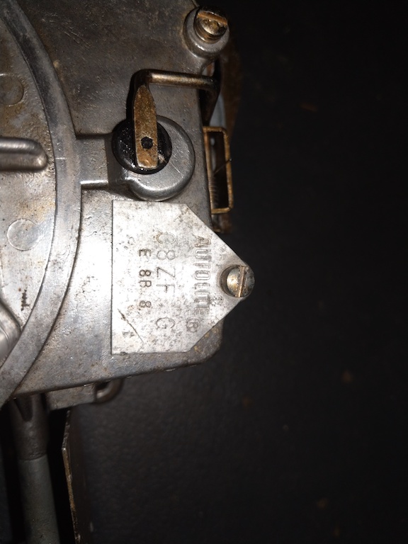 2019-10-04 11.23.28.jpg