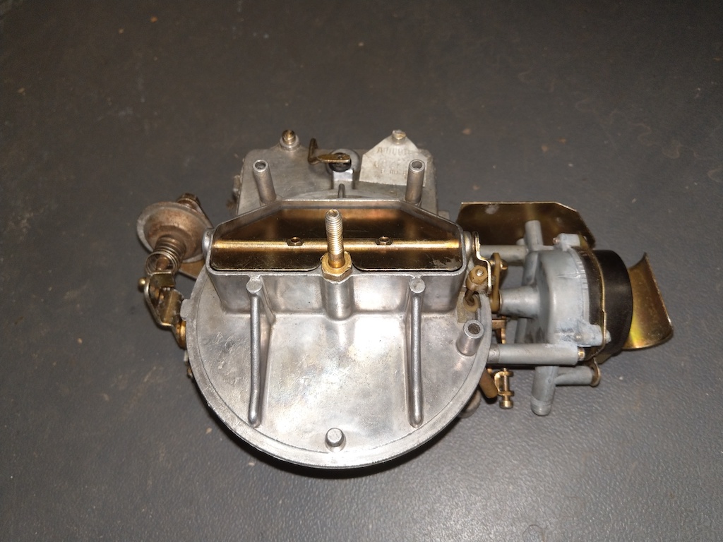 2019-10-04 11.23.36.jpg