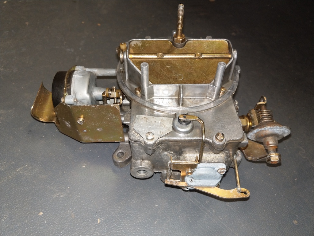 2019-10-04 11.23.43.jpg