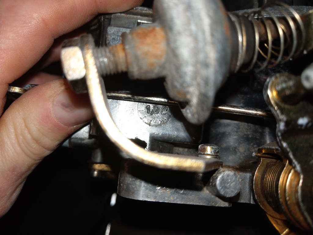 2019-10-04 11.24.14.jpg