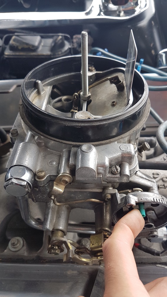 20191005_130050.jpg