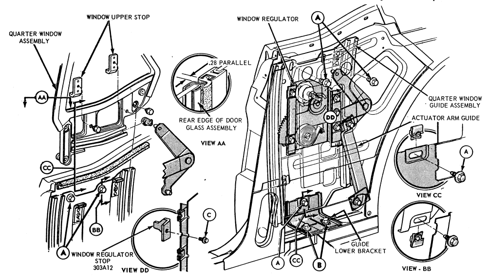 image.gif