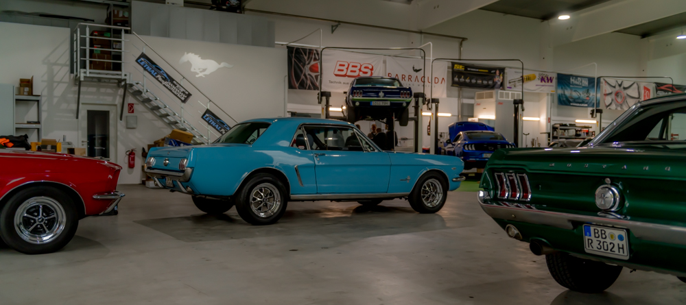 DSC_2857.JPG