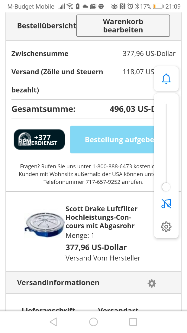 Screenshot_20191014_210942_com.android.chrome.jpg