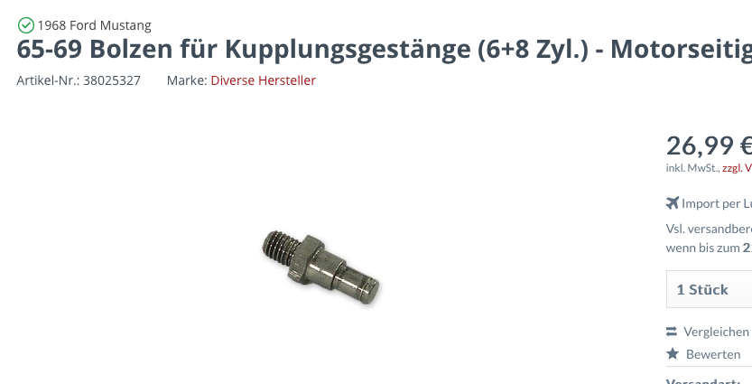 Bildschirmfoto 2019-10-16 um 13.41.56.png